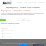braga-empresas24.pt