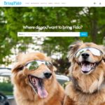 bringfido.com