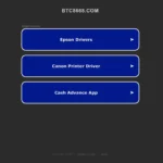 btc8668.com