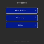 btc9339.com
