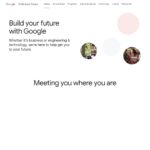 buildyourfuture.withgoogle.com