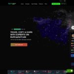 bullcapitaltrade.net