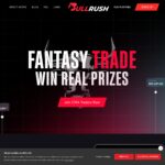 bullrush.com