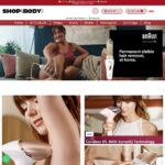 ca.shop4body.com