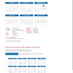 calendar-365.com