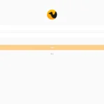 camelfaw.com