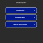 camining.pro