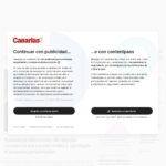 canarias7.es