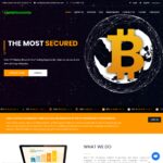 capitaleconommy.com