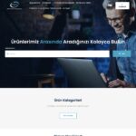 carecad.com