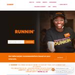 careers.dunkindonuts.com