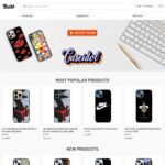 caseidol.com