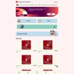 cdd-usdt.com