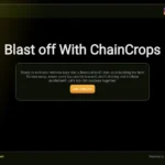 chaincrops.io