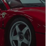 checkvehicleservice.com