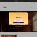 chintous.com