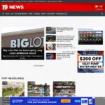 cleveland19.com