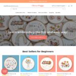 cleverpoppy.co.uk