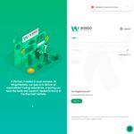 client.wingomarkets.com