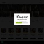 clubmalt.com