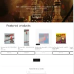 cocourth.com