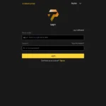 coinplutus.com