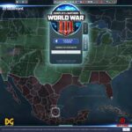 conflictnations.com