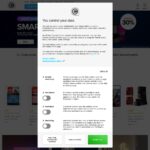 coolshop.co.uk