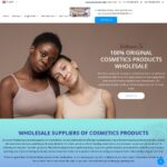 cosmeticpluswholesaleltd.com