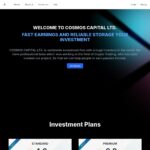 cosmoscapital.store
