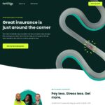 coverage.com