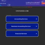 cpatexrsd.com