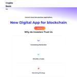 crypto-bank-app.com