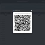 crypto.g2live006.top