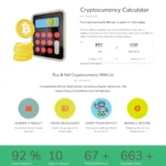 cryptocustomerscare.com