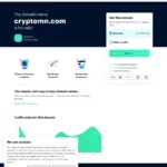 cryptomn.com