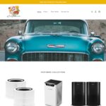 cubahama.com