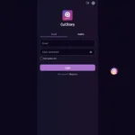 cutstory.vip