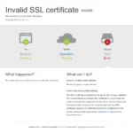 cutsy.net