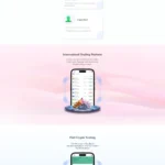 d.app08b7.top