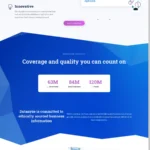 datanyze.com