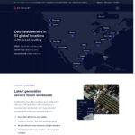 datapacket.com