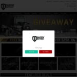 davidsondefense.com
