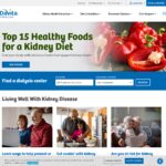 davita.com
