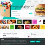 deliveroo.fr