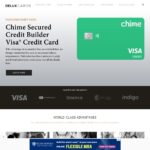 deluxcards.com