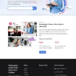 dev-shourovc.pantheonsite.io