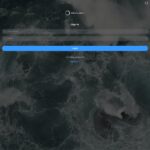 devlight-nte.com