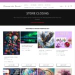 diamondartpaintin.com