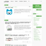 digitale-gesellschaft.ch